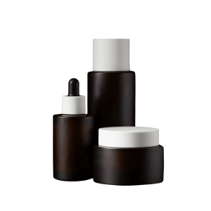 Hydrating Toner